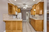 113 Pericles Street, Lafayette, LA 70506