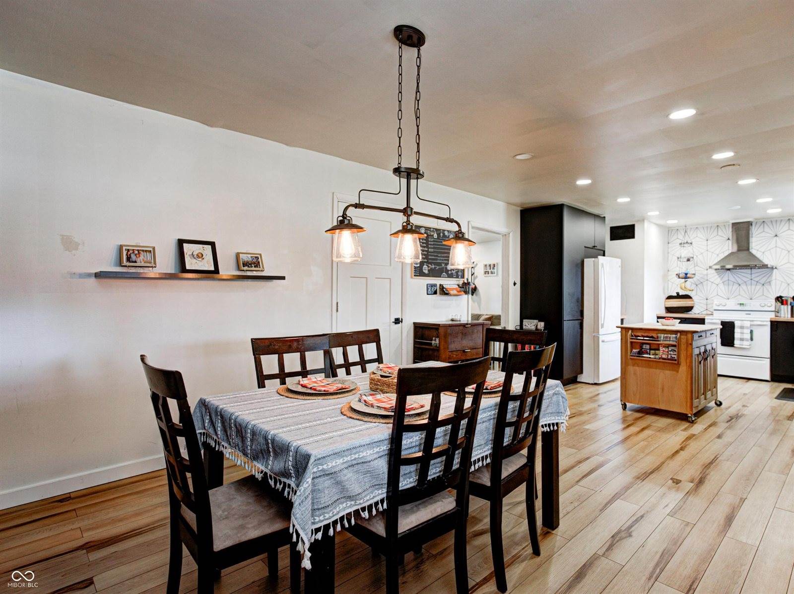 117 Prairie Parkway, Brownsburg, IN 46112