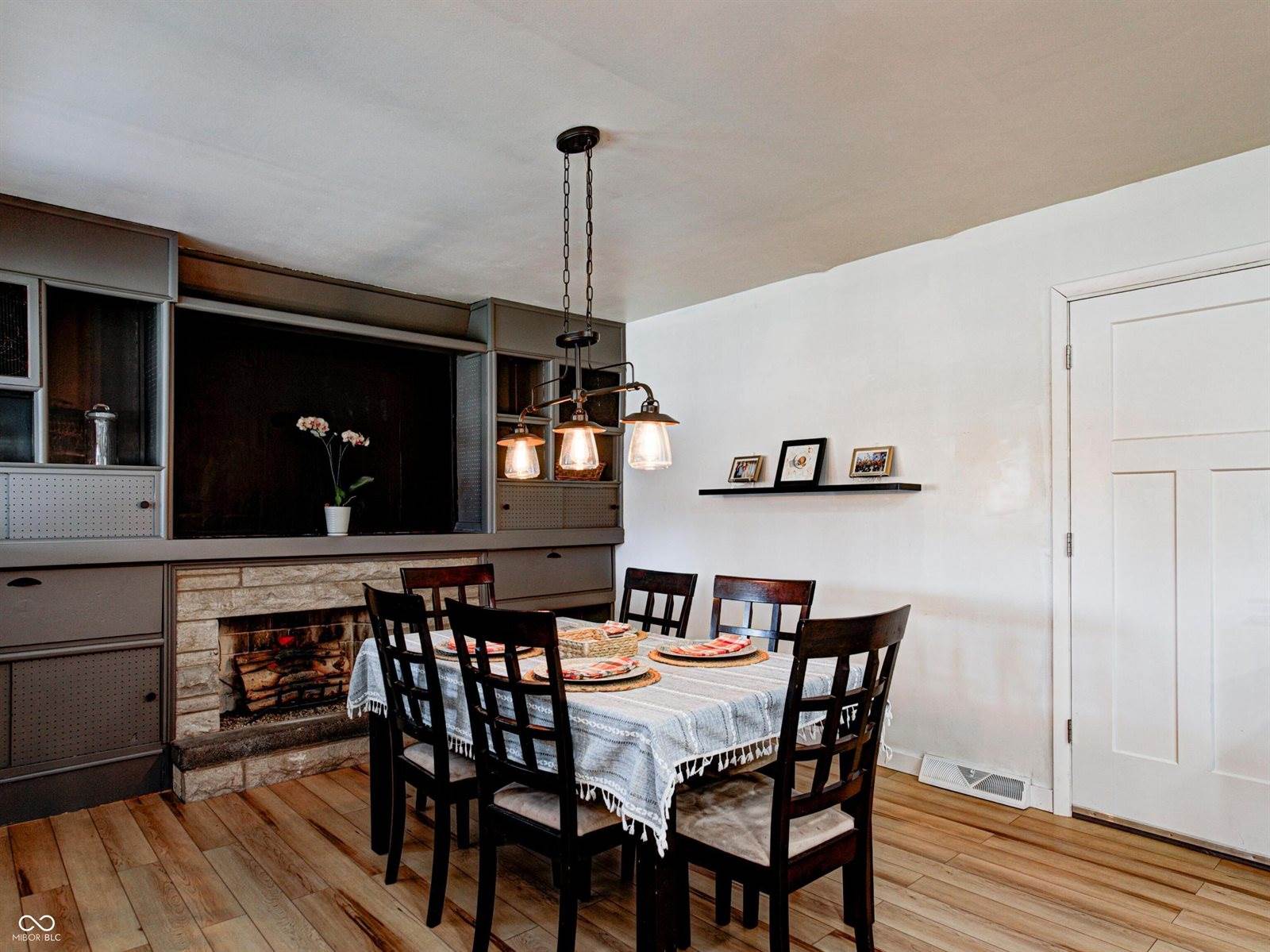 117 Prairie Parkway, Brownsburg, IN 46112