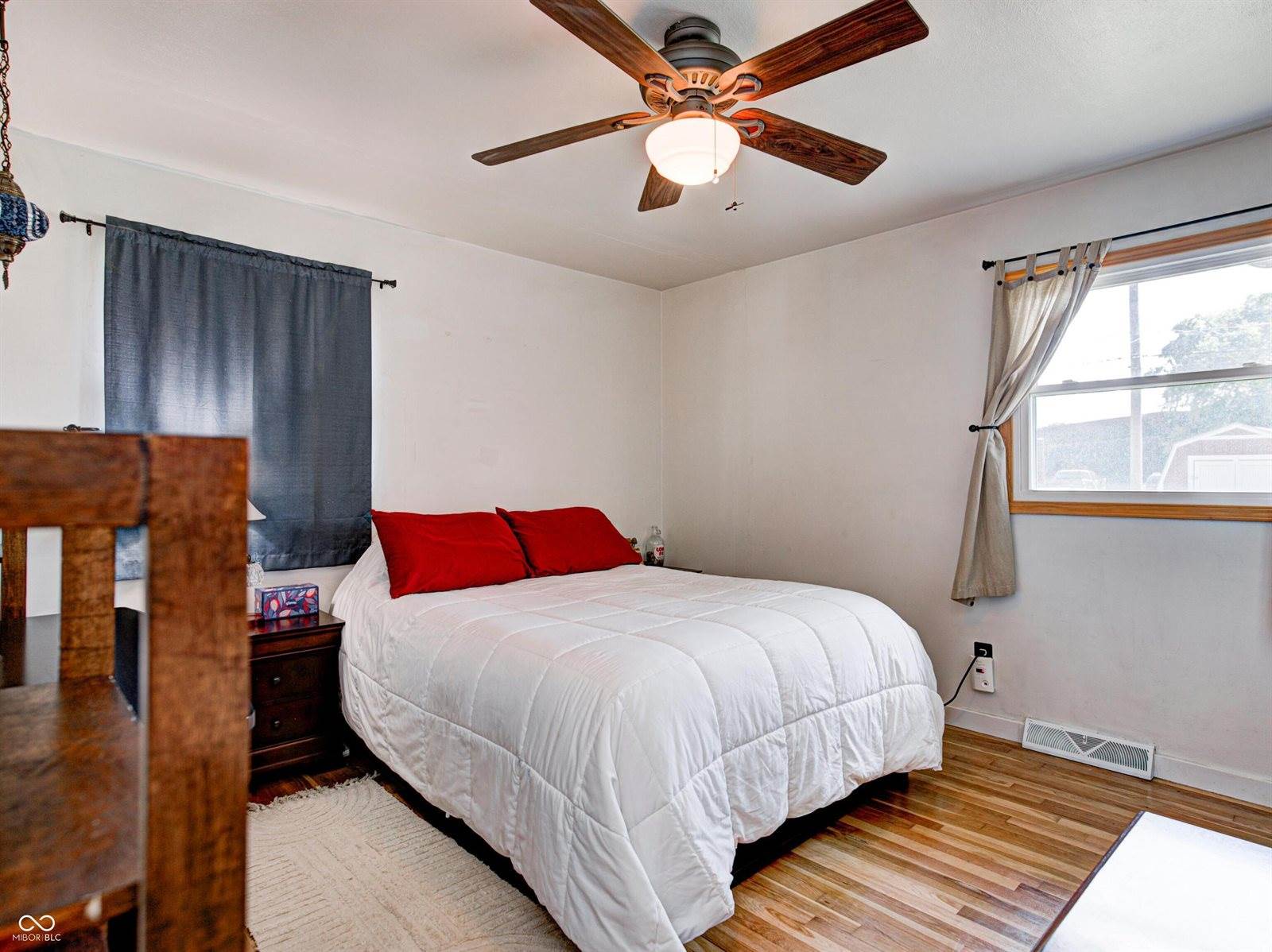 117 Prairie Parkway, Brownsburg, IN 46112