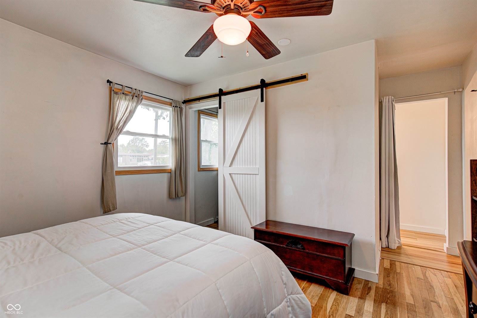 117 Prairie Parkway, Brownsburg, IN 46112