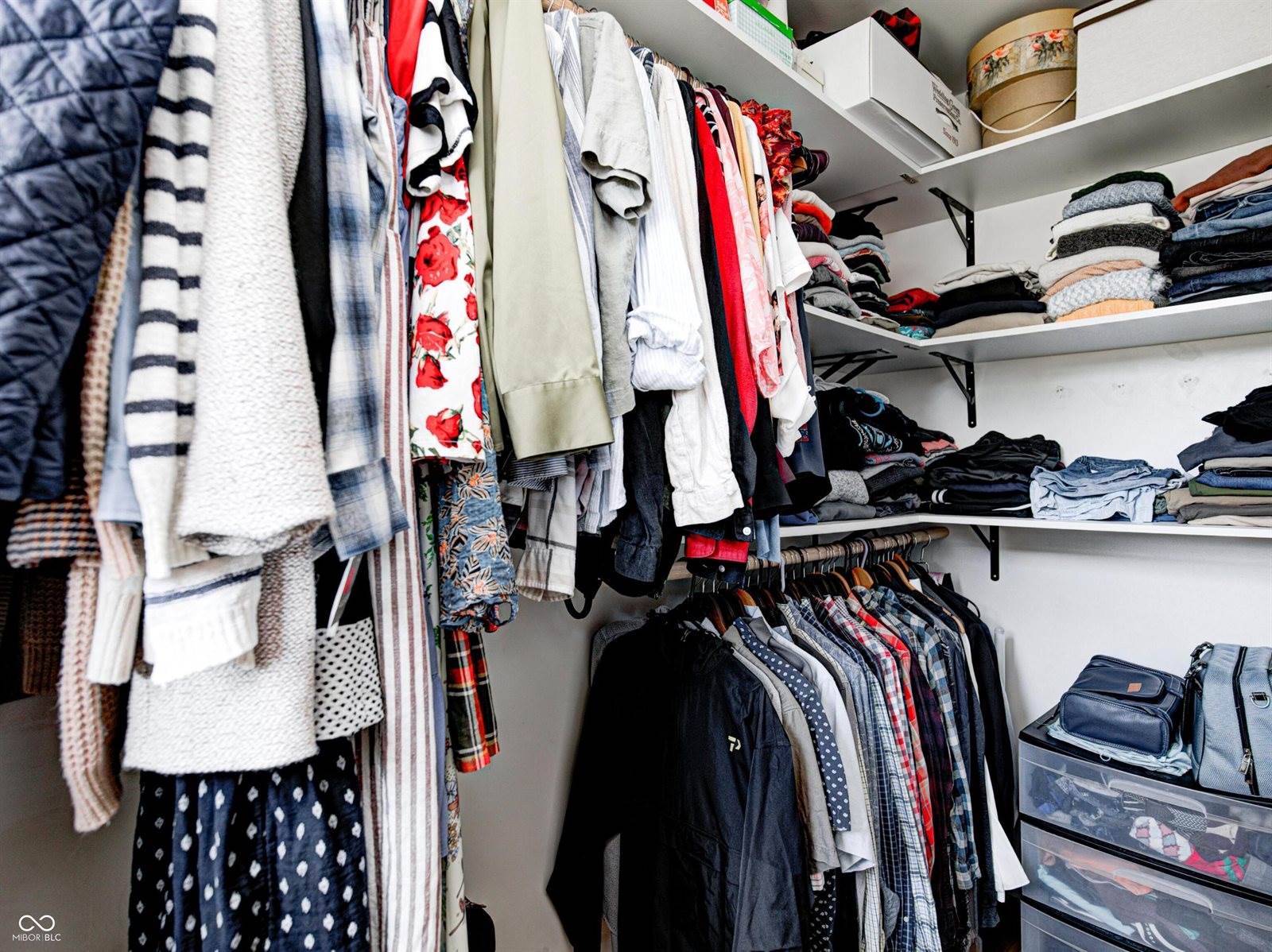 117 Prairie Parkway, Brownsburg, IN 46112