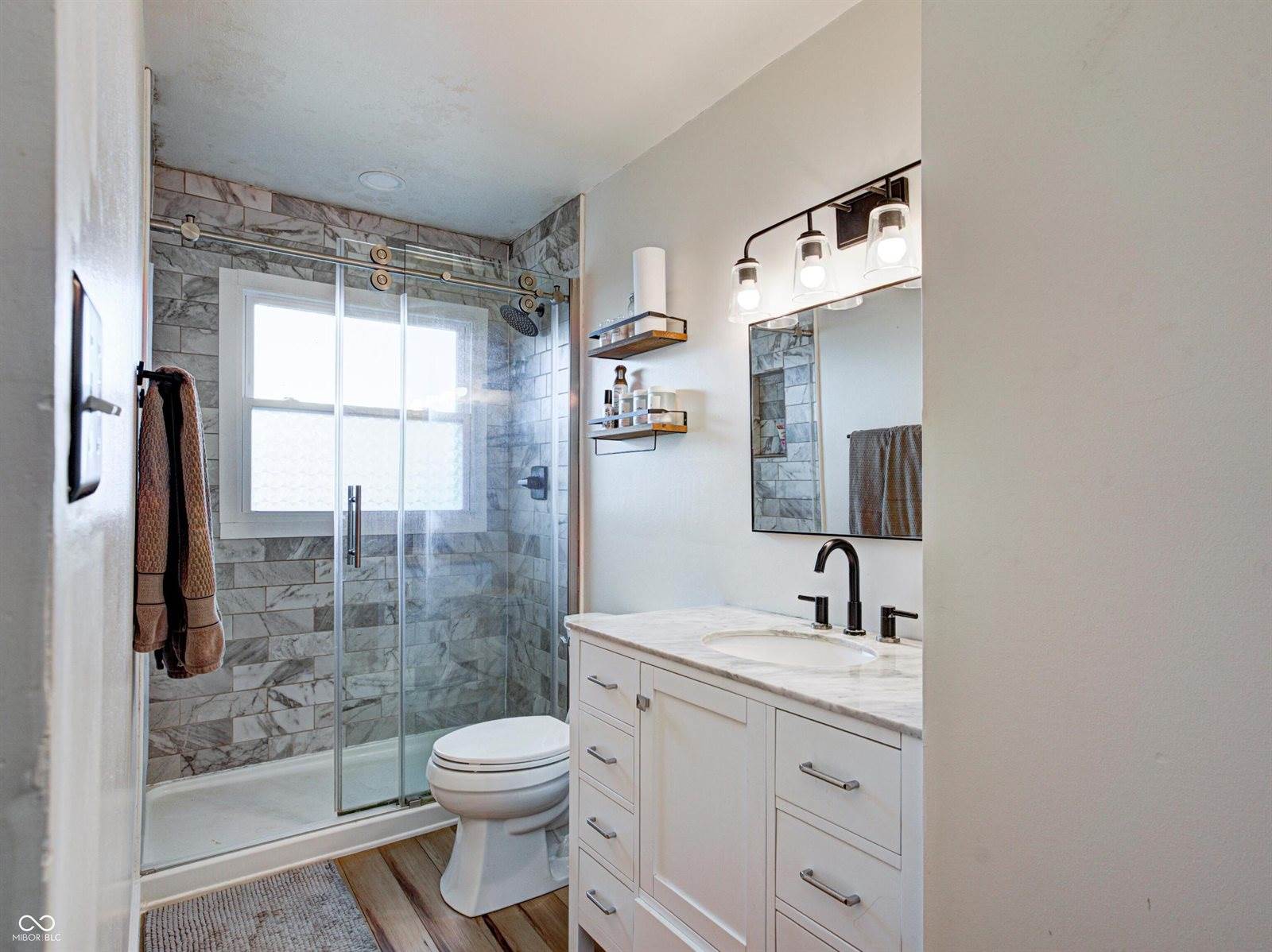 117 Prairie Parkway, Brownsburg, IN 46112