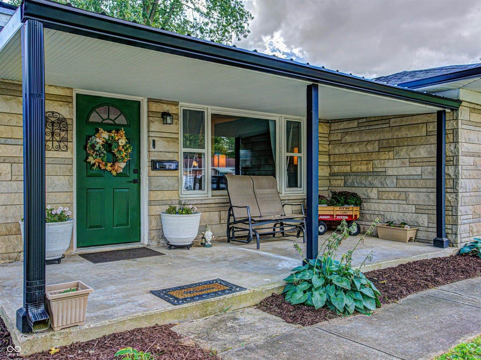 117 Prairie Parkway, Brownsburg, IN 46112