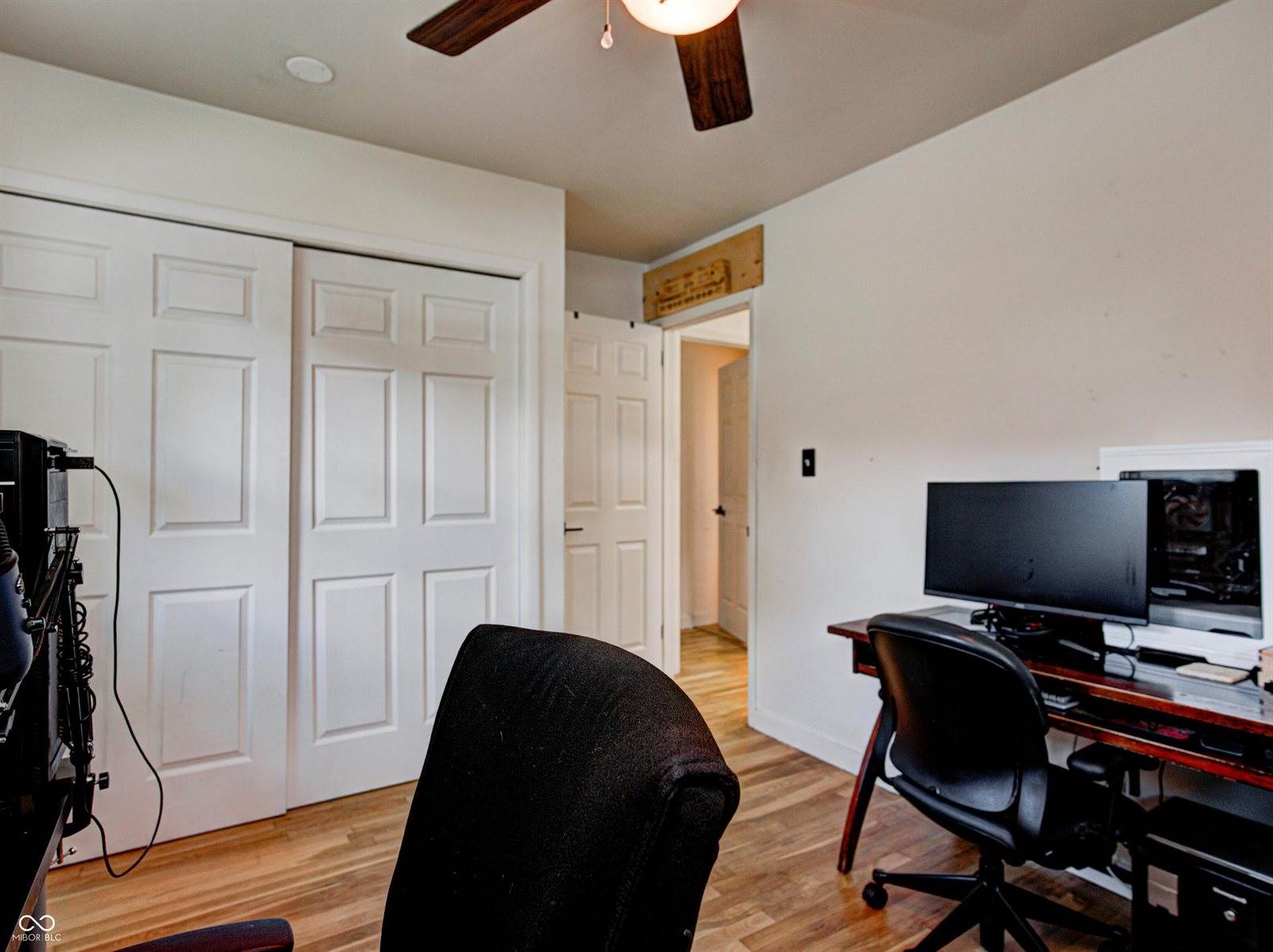 117 Prairie Parkway, Brownsburg, IN 46112