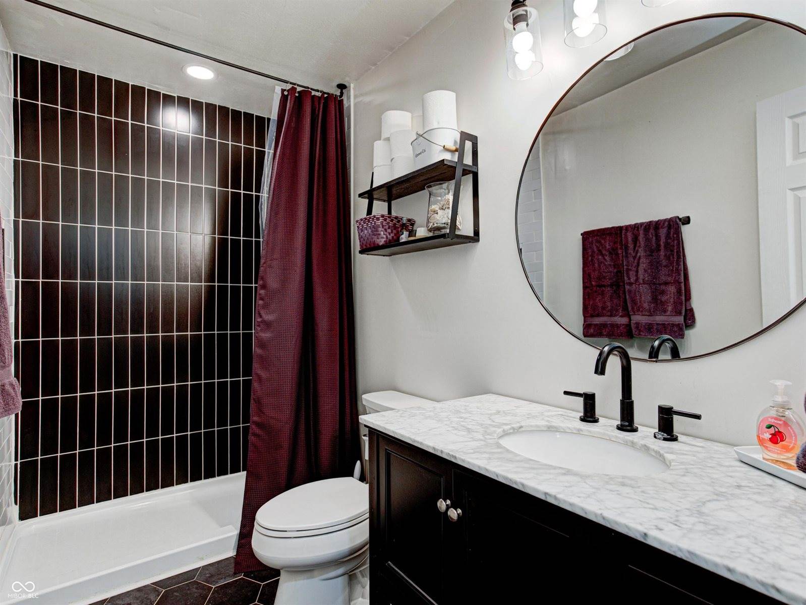 117 Prairie Parkway, Brownsburg, IN 46112