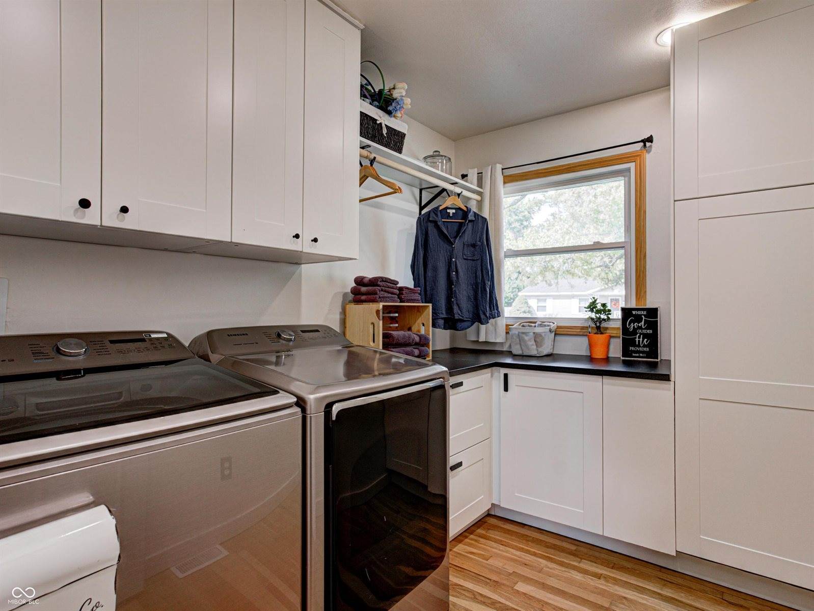 117 Prairie Parkway, Brownsburg, IN 46112