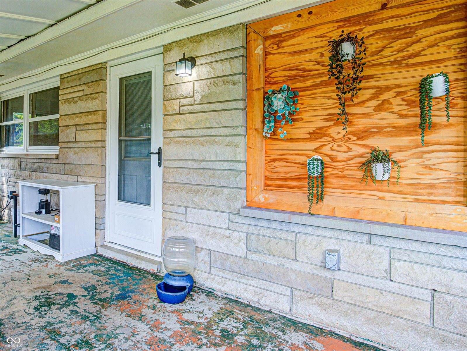 117 Prairie Parkway, Brownsburg, IN 46112