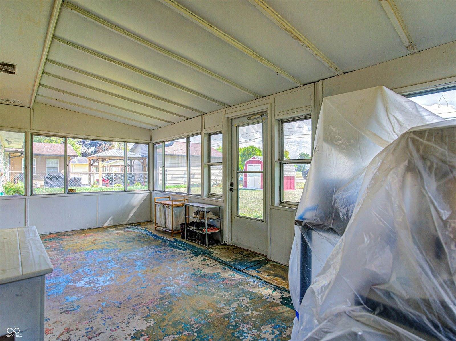 117 Prairie Parkway, Brownsburg, IN 46112