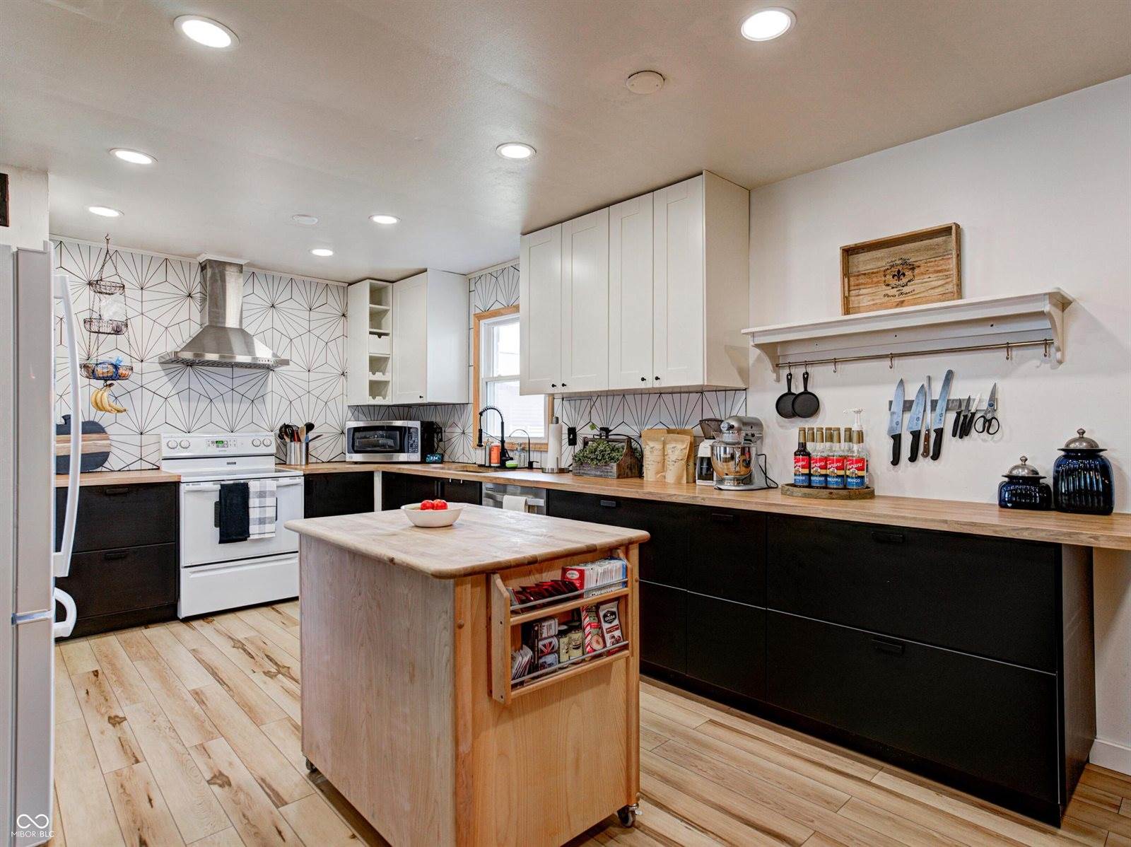 117 Prairie Parkway, Brownsburg, IN 46112