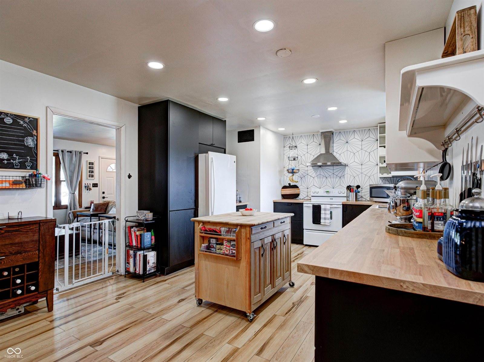 117 Prairie Parkway, Brownsburg, IN 46112