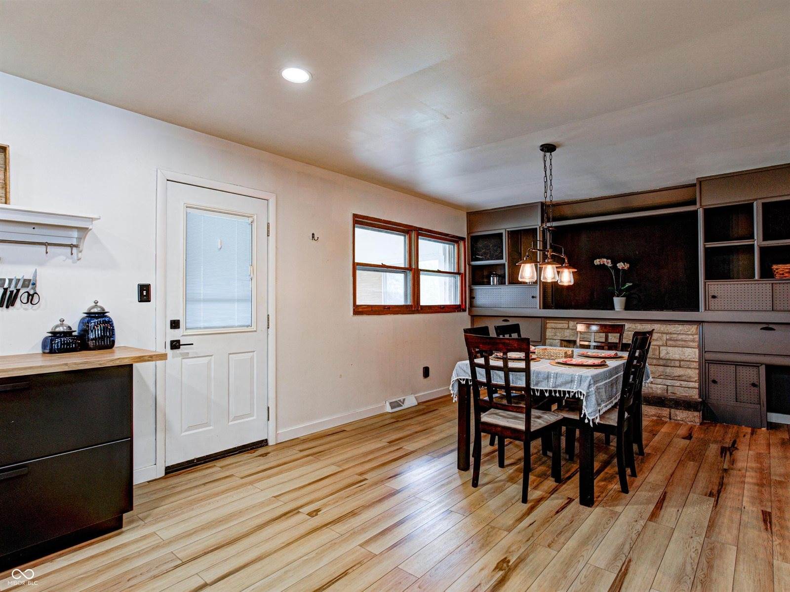 117 Prairie Parkway, Brownsburg, IN 46112