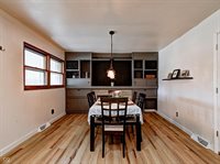 117 Prairie Parkway, Brownsburg, IN 46112