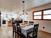 117 Prairie Parkway, Brownsburg, IN 46112