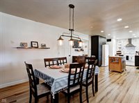 117 Prairie Parkway, Brownsburg, IN 46112