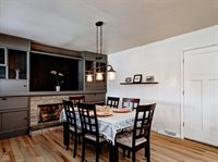 117 Prairie Parkway, Brownsburg, IN 46112