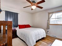 117 Prairie Parkway, Brownsburg, IN 46112