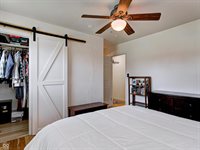 117 Prairie Parkway, Brownsburg, IN 46112