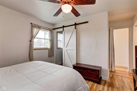 117 Prairie Parkway, Brownsburg, IN 46112