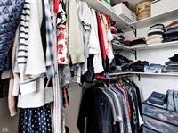 117 Prairie Parkway, Brownsburg, IN 46112