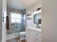 117 Prairie Parkway, Brownsburg, IN 46112