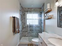 117 Prairie Parkway, Brownsburg, IN 46112