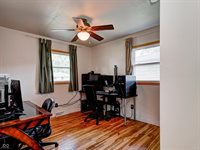 117 Prairie Parkway, Brownsburg, IN 46112