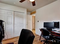 117 Prairie Parkway, Brownsburg, IN 46112