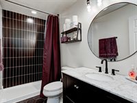 117 Prairie Parkway, Brownsburg, IN 46112