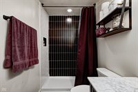 117 Prairie Parkway, Brownsburg, IN 46112