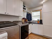 117 Prairie Parkway, Brownsburg, IN 46112