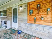 117 Prairie Parkway, Brownsburg, IN 46112