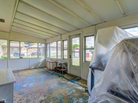 117 Prairie Parkway, Brownsburg, IN 46112