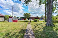 117 Prairie Parkway, Brownsburg, IN 46112