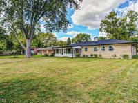 117 Prairie Parkway, Brownsburg, IN 46112