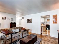 117 Prairie Parkway, Brownsburg, IN 46112