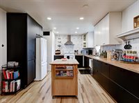 117 Prairie Parkway, Brownsburg, IN 46112