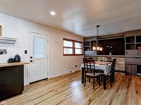 117 Prairie Parkway, Brownsburg, IN 46112