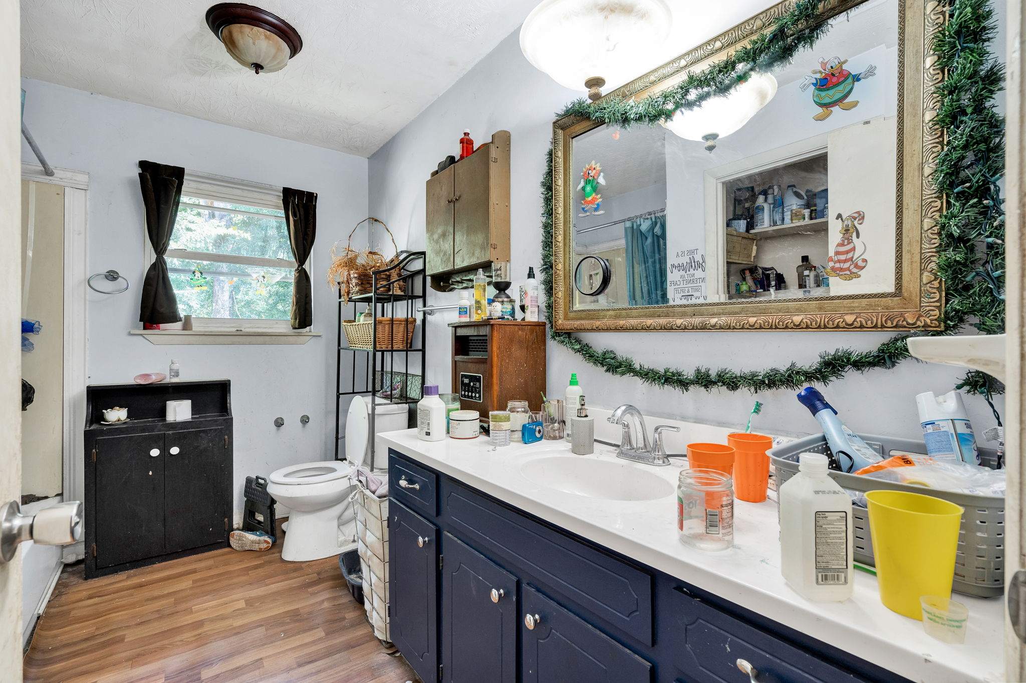 2007 Rolling Brook Dr NE, Cleveland, TN 37323