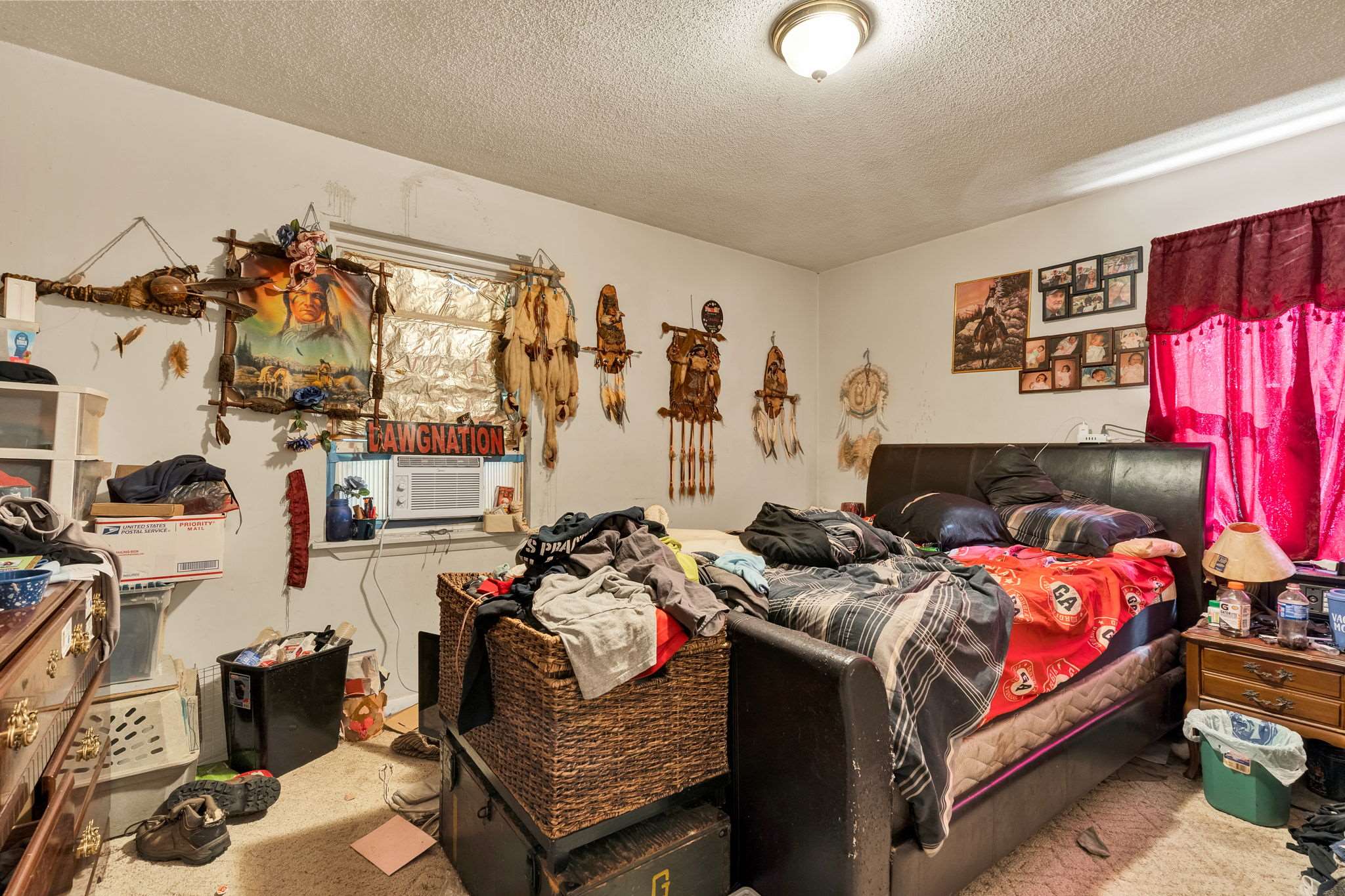 2007 Rolling Brook Dr NE, Cleveland, TN 37323