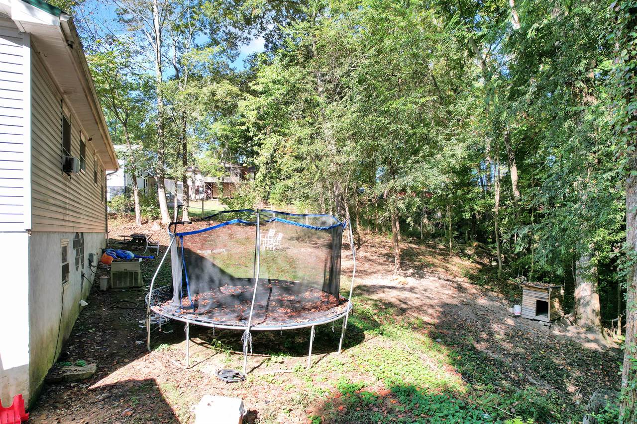 2007 Rolling Brook Dr NE, Cleveland, TN 37323