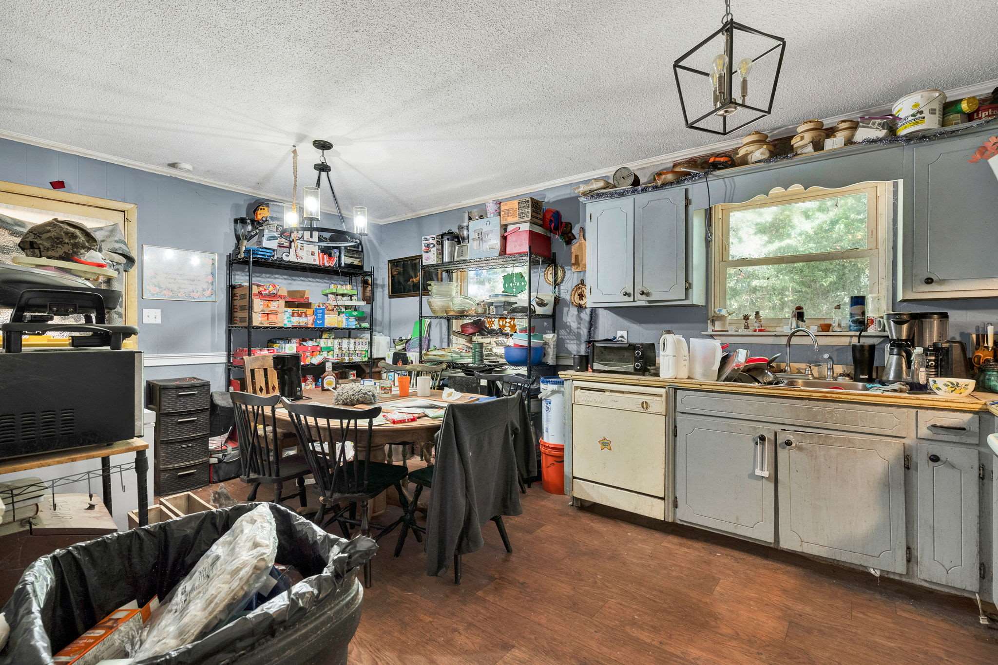 2007 Rolling Brook Dr NE, Cleveland, TN 37323