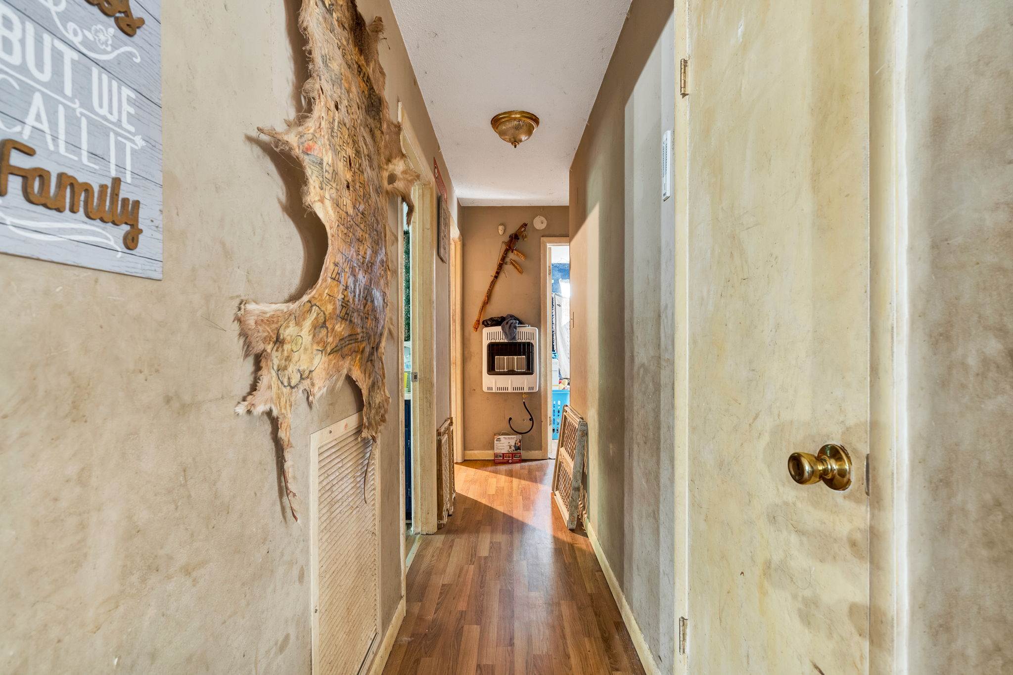 2007 Rolling Brook Dr NE, Cleveland, TN 37323