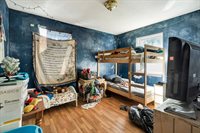 2007 Rolling Brook Dr NE, Cleveland, TN 37323