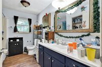 2007 Rolling Brook Dr NE, Cleveland, TN 37323