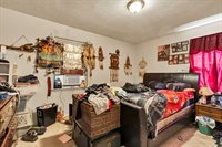 2007 Rolling Brook Dr NE, Cleveland, TN 37323