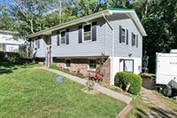 2007 Rolling Brook Dr NE, Cleveland, TN 37323