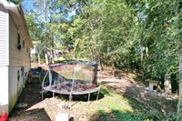 2007 Rolling Brook Dr NE, Cleveland, TN 37323