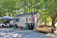 2007 Rolling Brook Dr NE, Cleveland, TN 37323