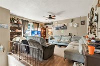 2007 Rolling Brook Dr NE, Cleveland, TN 37323
